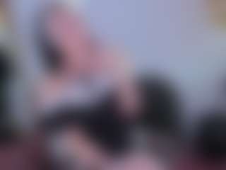 Sweet Sofie's Live Sex Cam Show