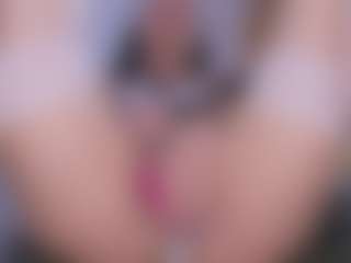 Sweet Sofie's Live Sex Cam Show