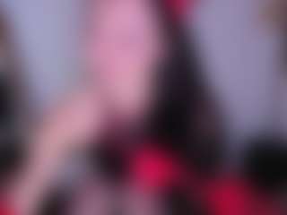 Live cam show with Sweet Sofie - Asian Lush on Camming Site