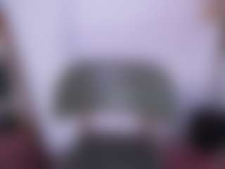 Sweet Sofie's Live Sex Cam Show