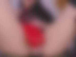 Sweet Sofie's Live Sex Cam Show
