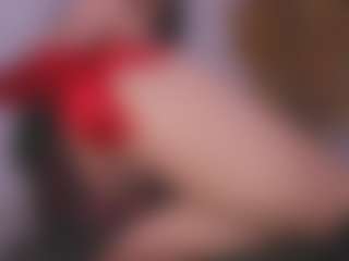 Live cam show with Sweet Sofie - Athletic Brown Eyes on fapnchat