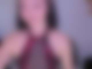 Live cam show with Sweet Sofie - Lush on Strip Flash - Live Sex Shows