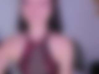 Live cam show with Sweet Sofie - Asian Granny on Strip Flash - Live Sex Shows