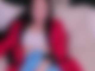 Sweet Sofie's Live Sex Cam Show