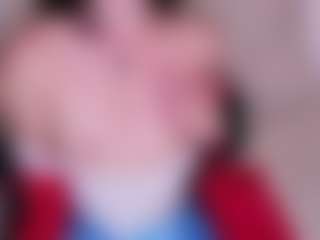 Sweet Sofie's Live Sex Cam Show