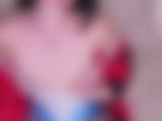 Sweet Sofie's Live Sex Cam Show