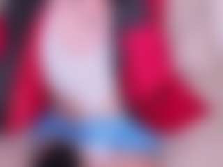 Sweet Sofie's Live Sex Cam Show