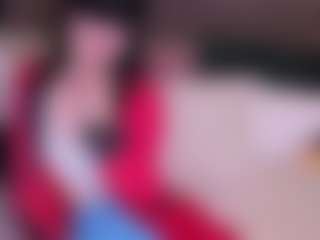 Sweet Sofie's Live Sex Cam Show
