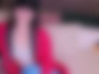 Sweet Sofie's Live Sex Cam Show
