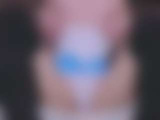 Sweet Sofie's Live Sex Cam Show