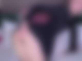 Sweet Sofie's Live Sex Cam Show