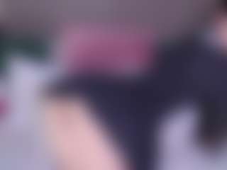 Sweet Sofie's Live Sex Cam Show