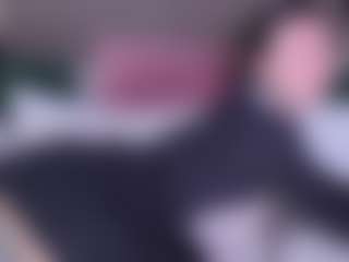 Sweet Sofie's Live Sex Cam Show