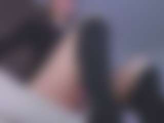 Sweet Sofie's Live Sex Cam Show