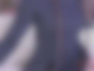 Sweet Sofie's Live Sex Cam Show