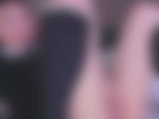 Sweet Sofie's Live Sex Cam Show