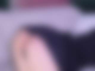 Sweet Sofie's Live Sex Cam Show