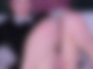 Sweet Sofie's Live Sex Cam Show
