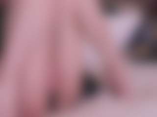Sweet Sofie's Live Sex Cam Show