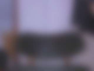 Sweet Sofie's Live Sex Cam Show