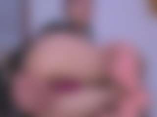 Sweet Sofie's Live Sex Cam Show