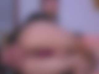 Sweet Sofie's Live Sex Cam Show