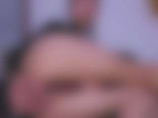 Sweet Sofie's Live Sex Cam Show