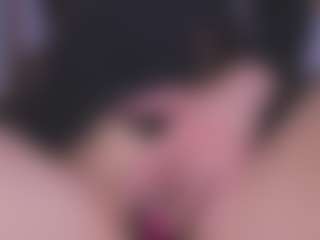 Live cam show with Sweet Sofie - Foot Fetish on CSO-WL