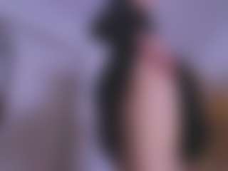 Sweet Sofie's Live Sex Cam Show