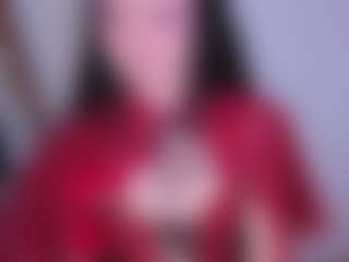 Live cam show with Sweet Sofie - Tease Asian on https://playwithruby.com