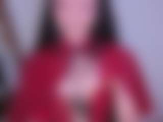 Sweet Sofie's Live Sex Cam Show