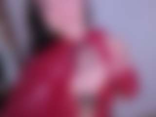 Sweet Sofie's Live Sex Cam Show