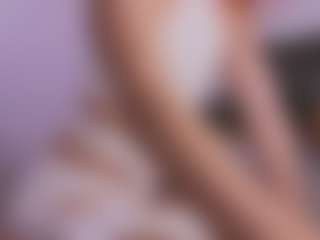 Live cam show with Sweet Sofie - Tease Asian on Dare Cams