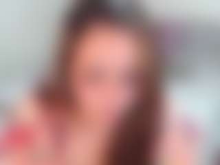 Live cam show with Amy yummy - Cum In Pussy on dropp.cam