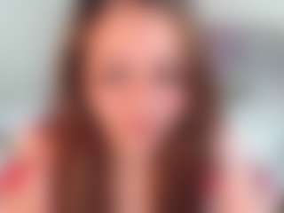 Live cam show with Amy yummy - BBW on iamadamtest123.com
