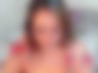 Amy yummy's Live Sex Cam Show