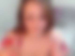 Amy yummy's Live Sex Cam Show