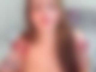 Live cam show with Amy yummy - Latina on live18s.com | colombia