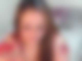 Amy yummy's Live Sex Cam Show