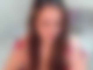 Amy yummy's Live Sex Cam Show