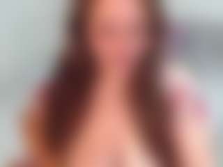 Live cam show with Amy yummy - Cowgirl on crypto-cams