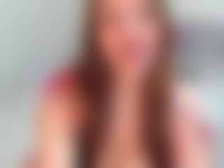 Live cam show with Amy yummy - BBW on iamadamtest123.com