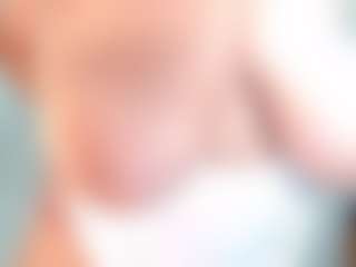 Amy yummy's Live Sex Cam Show