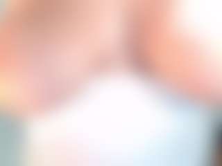 Amy yummy's Live Sex Cam Show