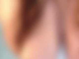 Amy yummy's Live Sex Cam Show