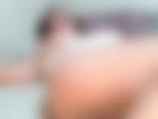 Amy yummy's Live Sex Cam Show