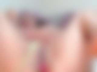 Amy yummy's Live Sex Cam Show