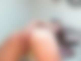 Amy yummy's Live Sex Cam Show