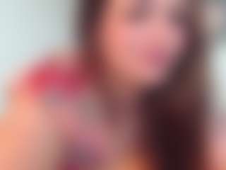 Amy yummy's Live Sex Cam Show